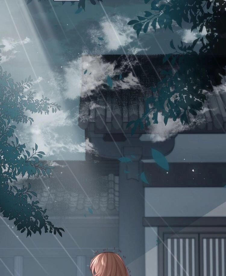 Dưỡng Địch Vi Hoạn Chapter 52 - 44