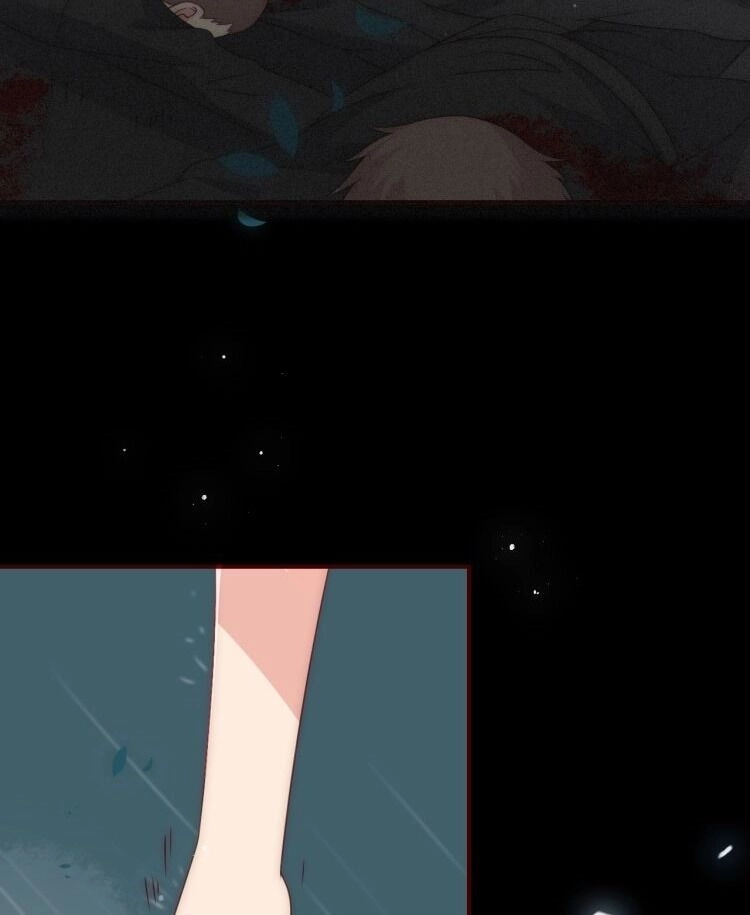 Dưỡng Địch Vi Hoạn Chapter 52 - 46