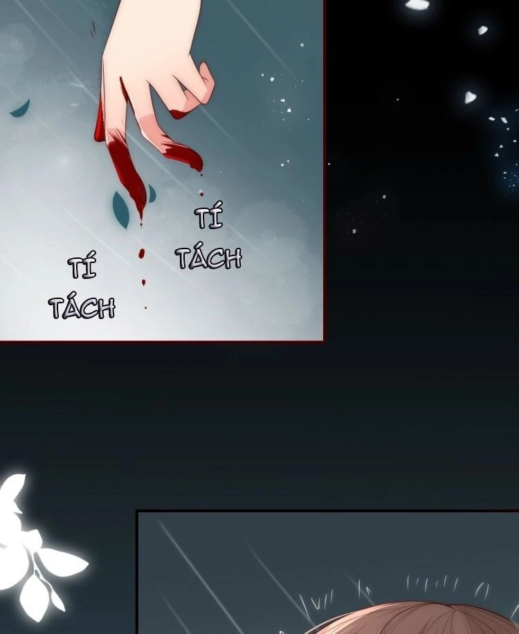 Dưỡng Địch Vi Hoạn Chapter 52 - 47