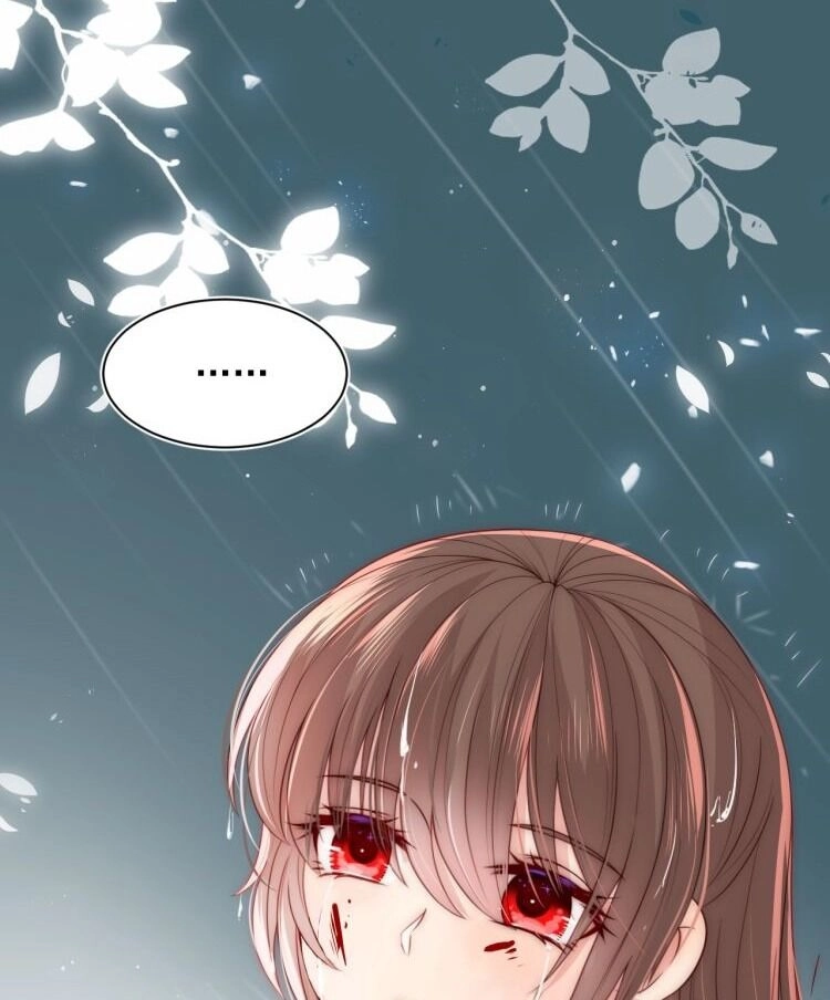 Dưỡng Địch Vi Hoạn Chapter 52 - 49