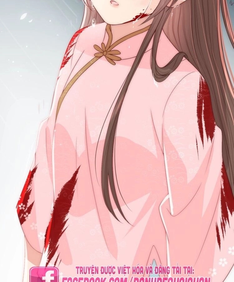 Dưỡng Địch Vi Hoạn Chapter 52 - 50