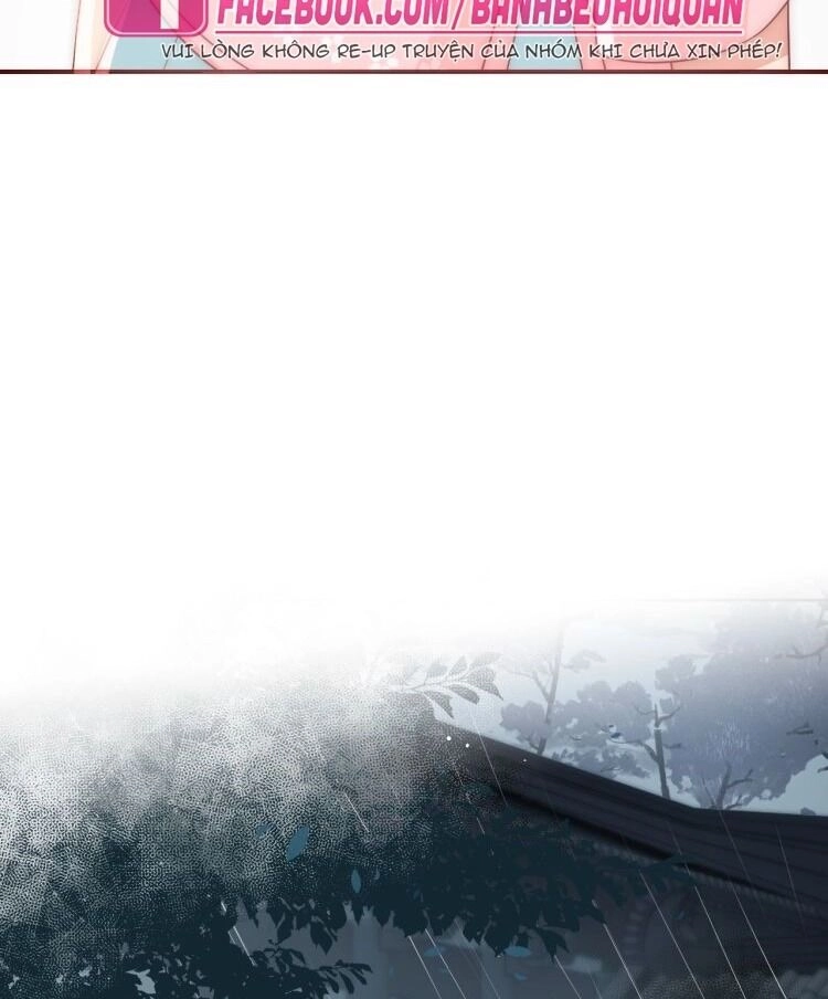 Dưỡng Địch Vi Hoạn Chapter 52 - 51