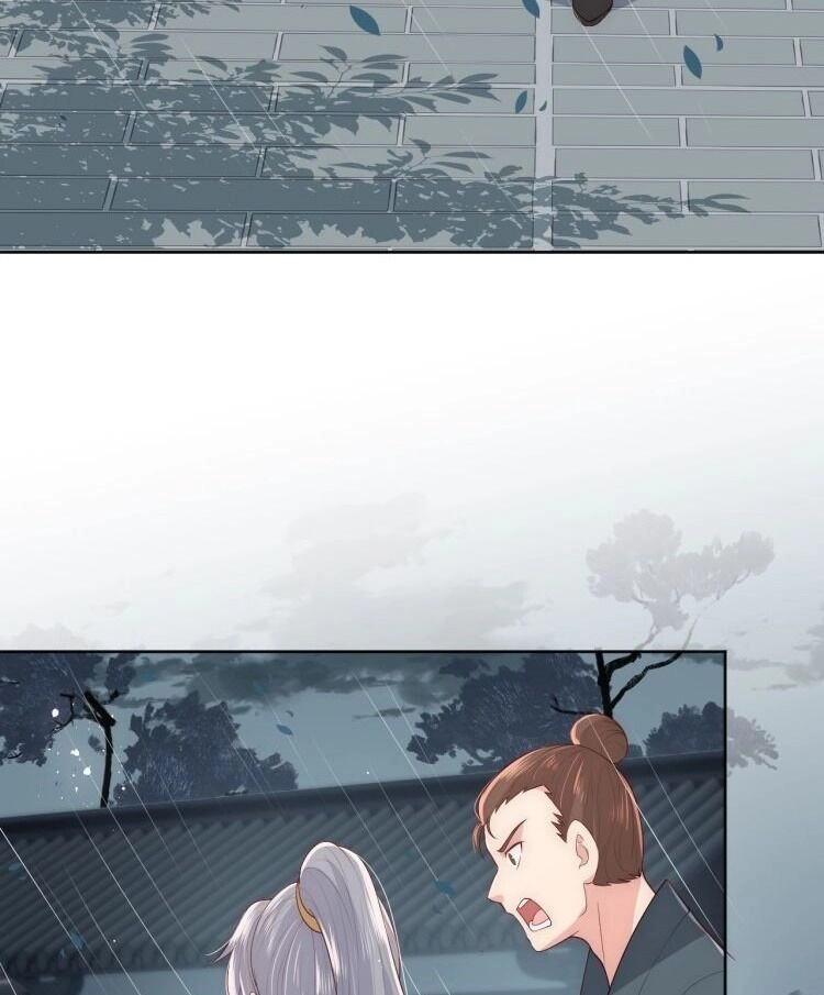 Dưỡng Địch Vi Hoạn Chapter 52 - 53