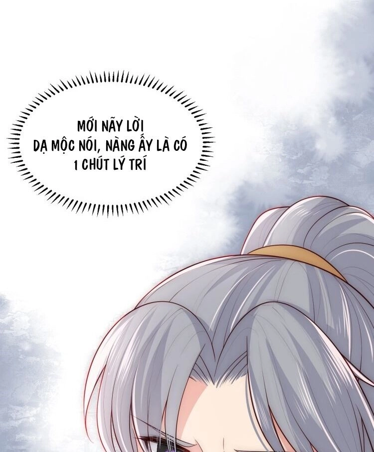 Dưỡng Địch Vi Hoạn Chapter 52 - 56