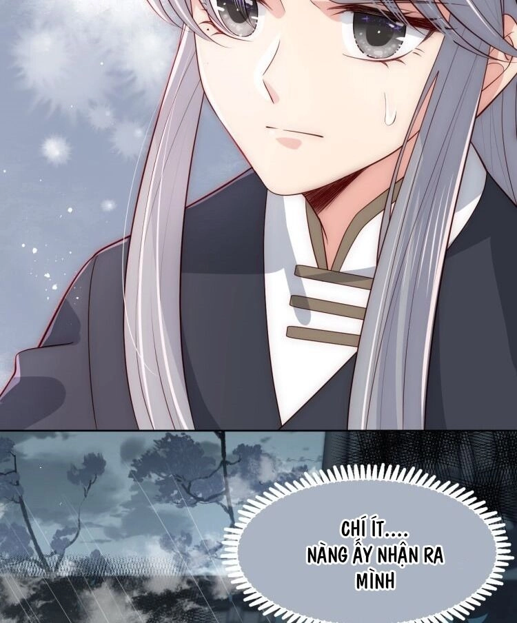 Dưỡng Địch Vi Hoạn Chapter 52 - 57