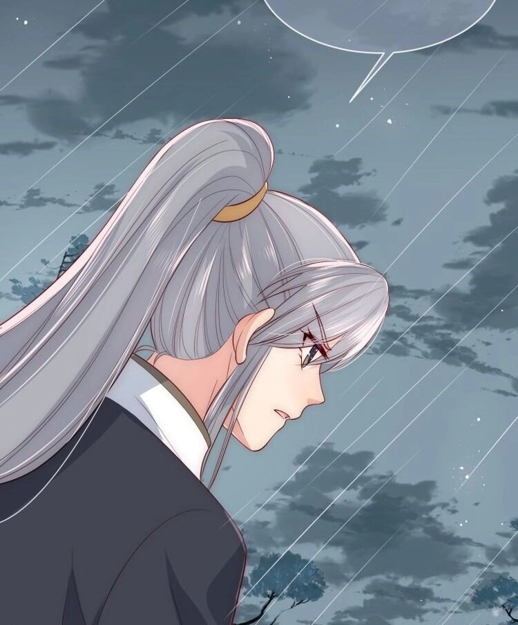 Dưỡng Địch Vi Hoạn Chapter 52 - 61