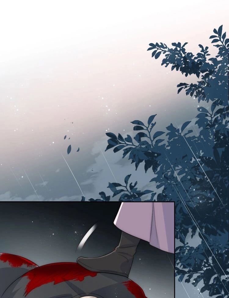 Dưỡng Địch Vi Hoạn Chapter 53 - 3