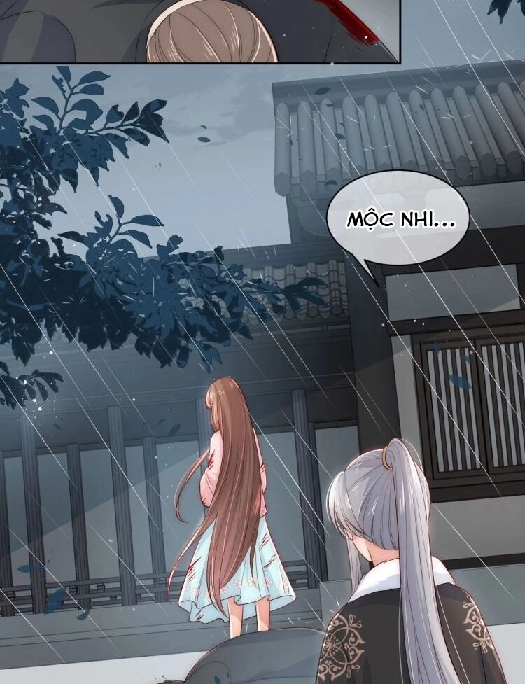 Dưỡng Địch Vi Hoạn Chapter 53 - 4