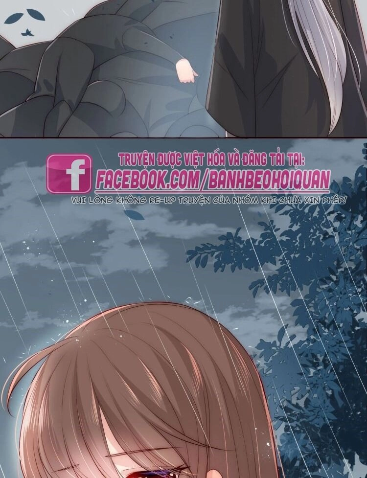 Dưỡng Địch Vi Hoạn Chapter 53 - 5