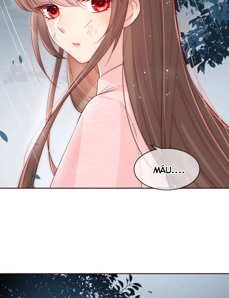 Dưỡng Địch Vi Hoạn Chapter 53 - 6