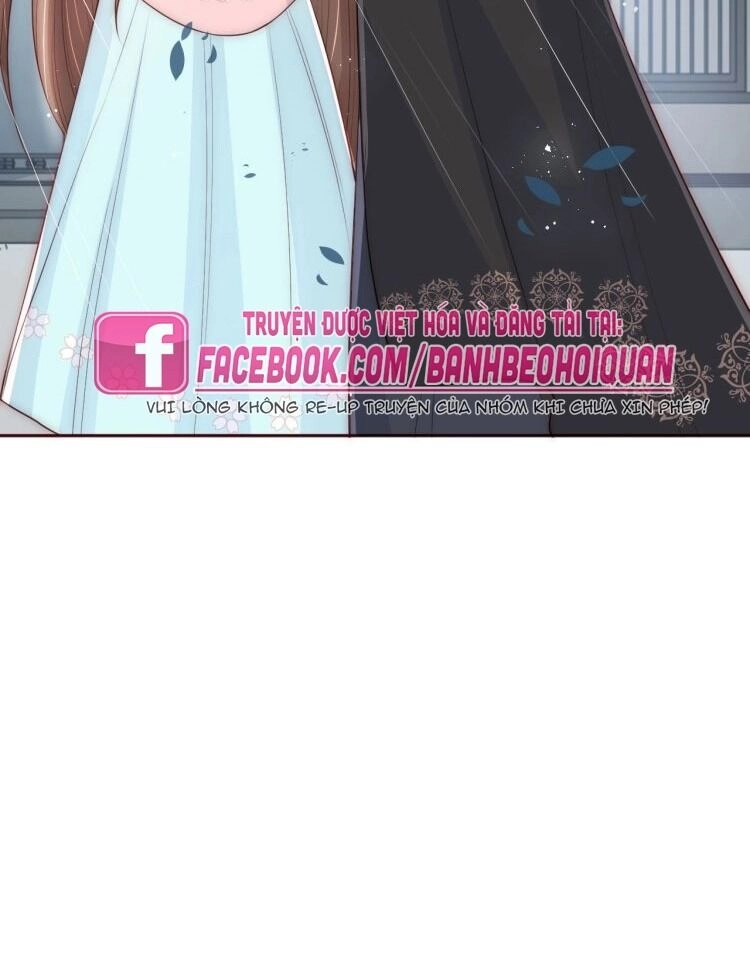 Dưỡng Địch Vi Hoạn Chapter 53 - 11