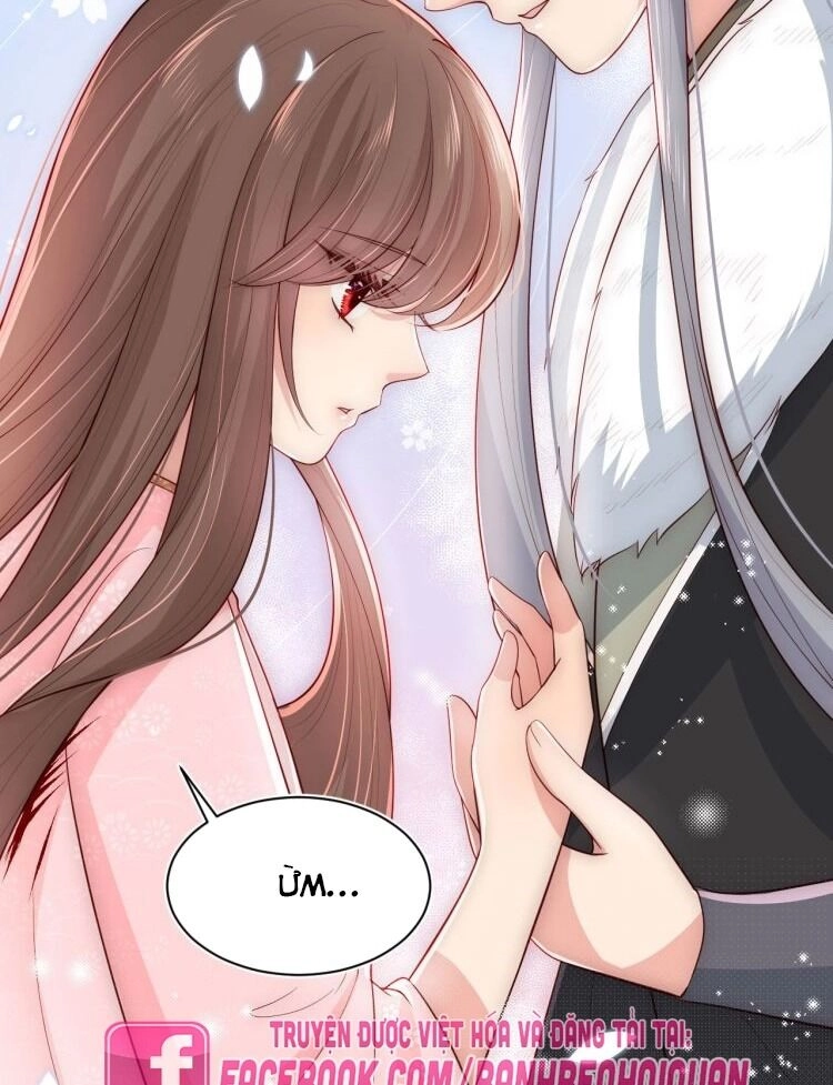 Dưỡng Địch Vi Hoạn Chapter 53 - 13