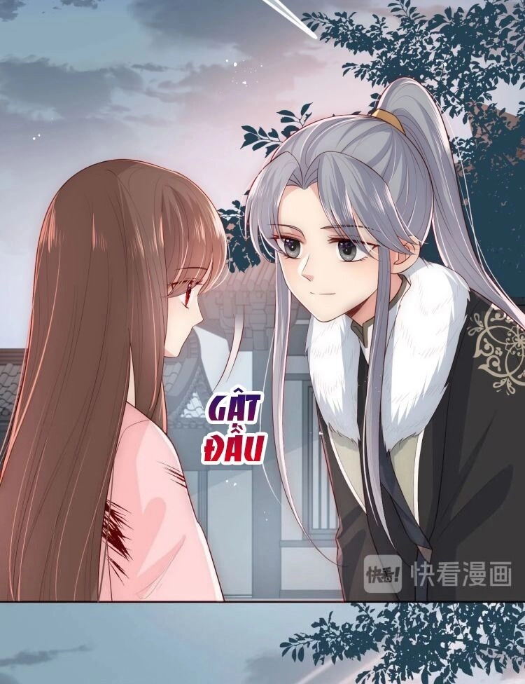 Dưỡng Địch Vi Hoạn Chapter 53 - 15