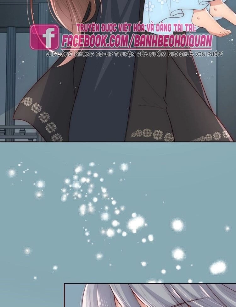 Dưỡng Địch Vi Hoạn Chapter 53 - 17