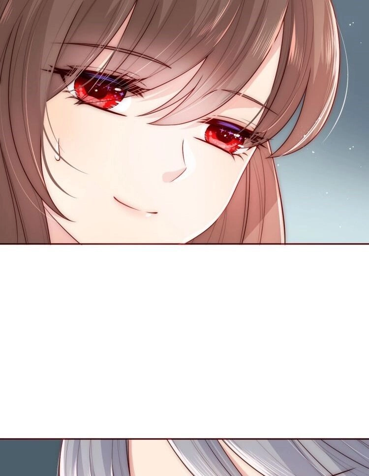 Dưỡng Địch Vi Hoạn Chapter 53 - 24