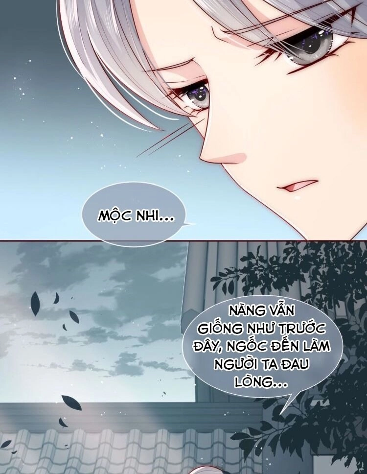 Dưỡng Địch Vi Hoạn Chapter 53 - 25