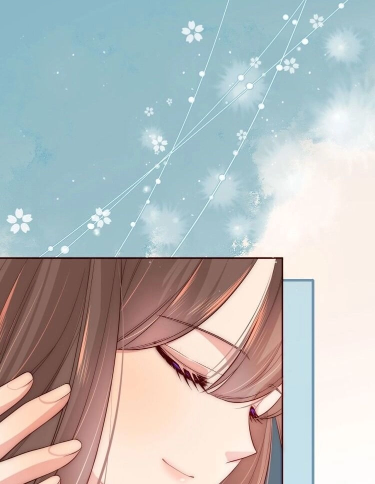 Dưỡng Địch Vi Hoạn Chapter 53 - 27