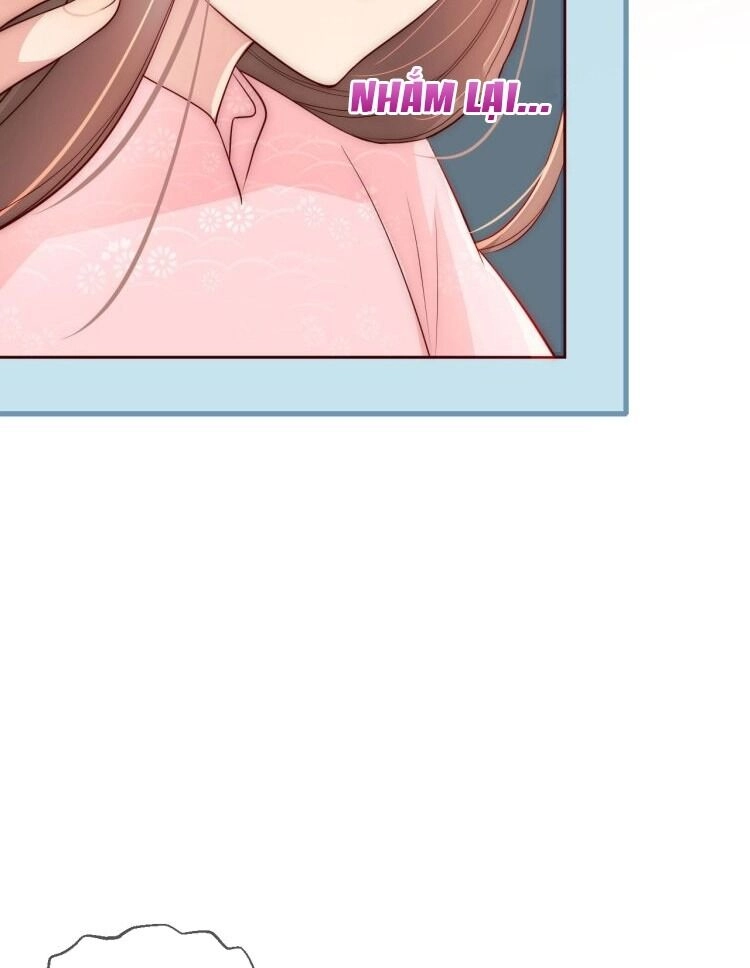 Dưỡng Địch Vi Hoạn Chapter 53 - 28