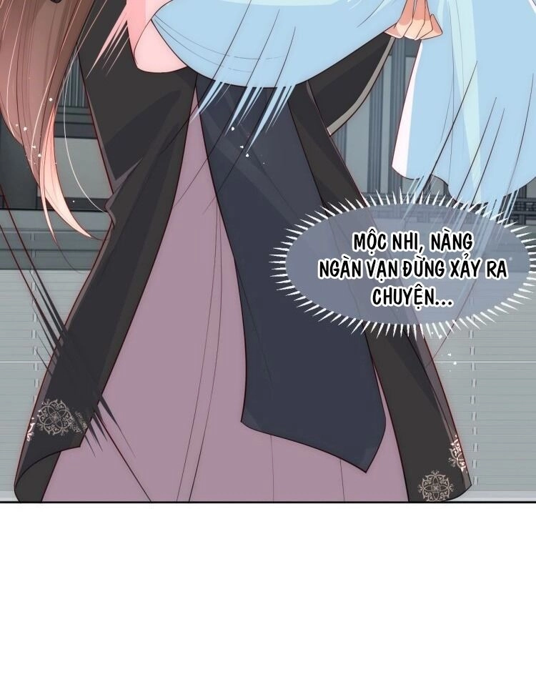 Dưỡng Địch Vi Hoạn Chapter 53 - 31