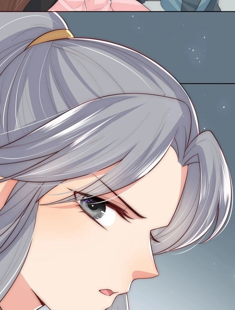 Dưỡng Địch Vi Hoạn Chapter 53 - 34