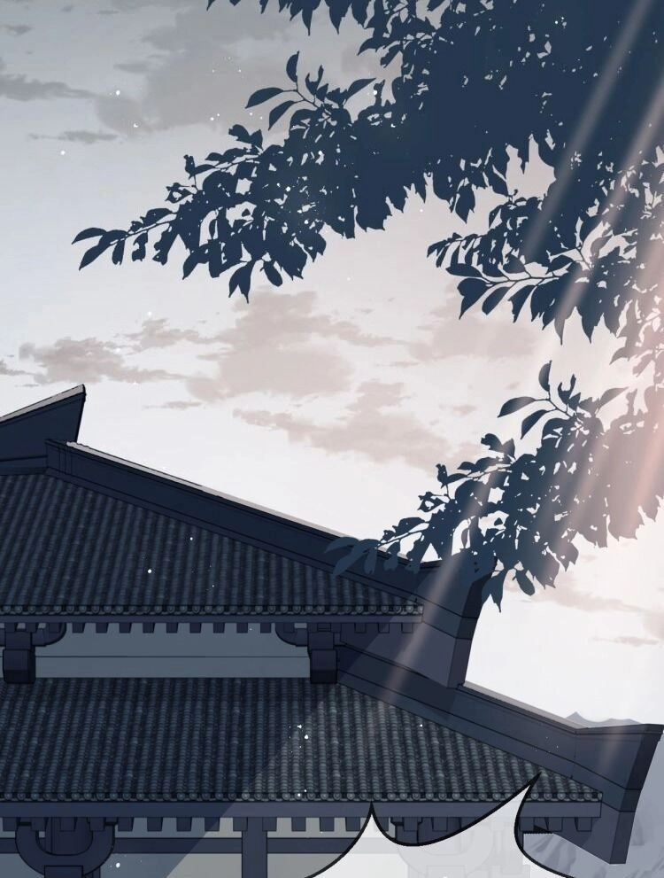 Dưỡng Địch Vi Hoạn Chapter 53 - 36