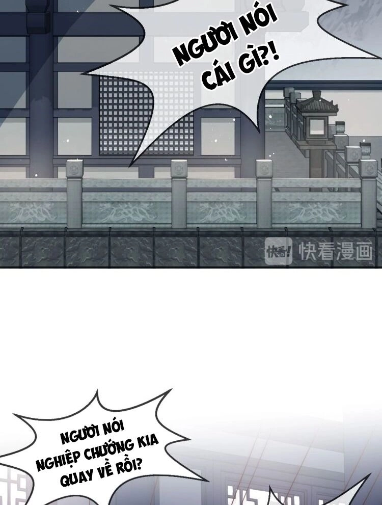 Dưỡng Địch Vi Hoạn Chapter 53 - 37