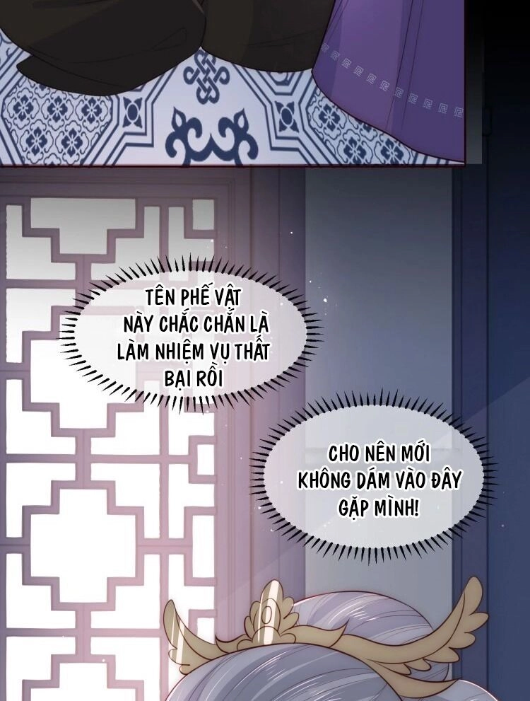 Dưỡng Địch Vi Hoạn Chapter 53 - 41