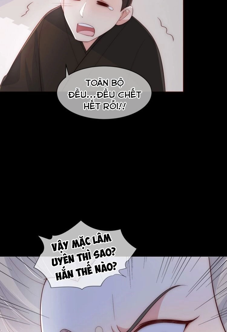 Dưỡng Địch Vi Hoạn Chapter 53 - 48