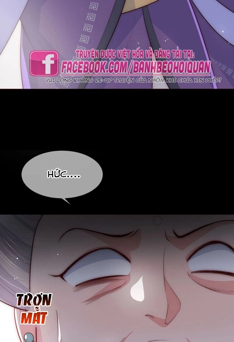 Dưỡng Địch Vi Hoạn Chapter 53 - 51