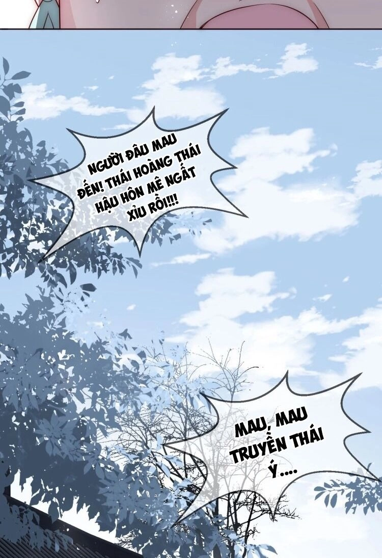 Dưỡng Địch Vi Hoạn Chapter 53 - 52