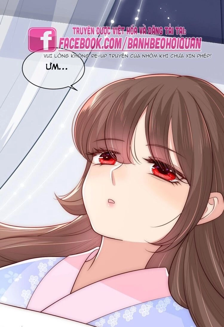 Dưỡng Địch Vi Hoạn Chapter 53 - 58