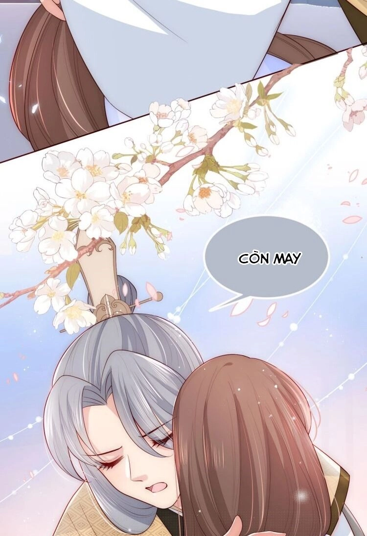 Dưỡng Địch Vi Hoạn Chapter 53 - 61