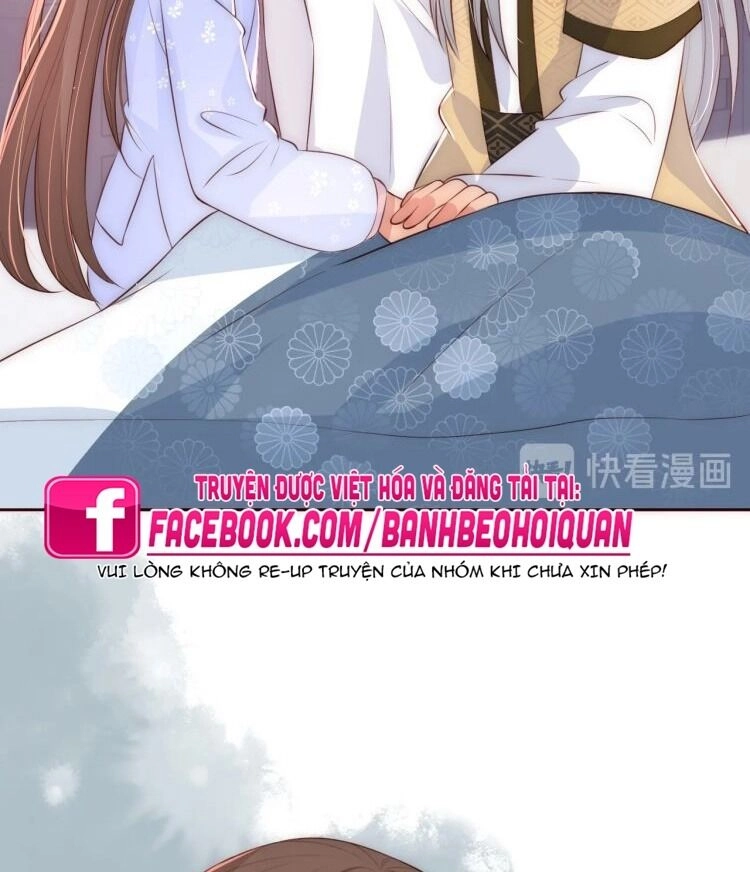 Dưỡng Địch Vi Hoạn Chapter 54 - 4