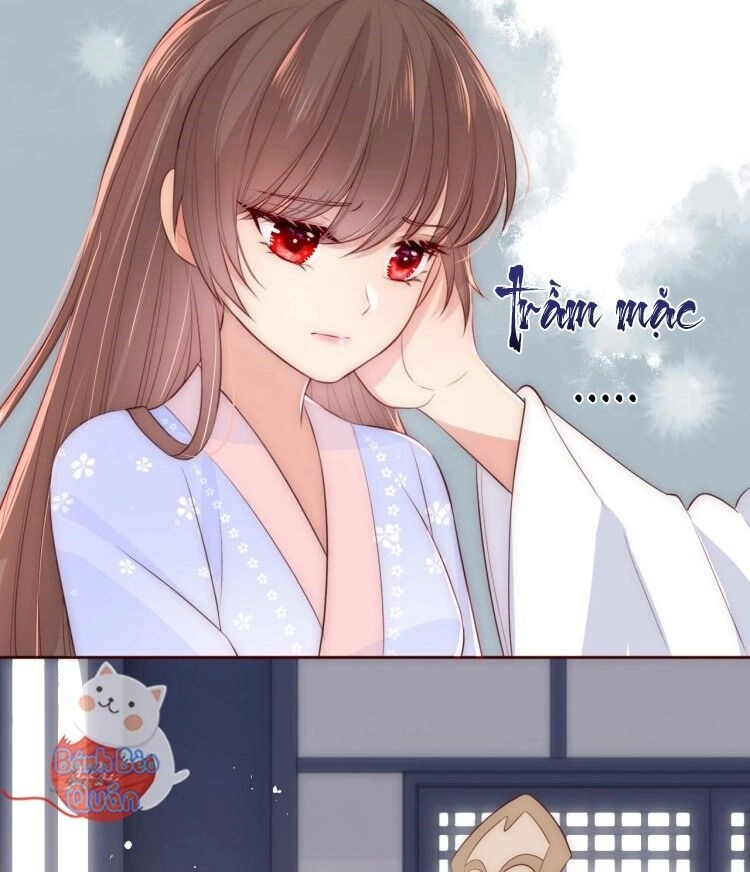 Dưỡng Địch Vi Hoạn Chapter 54 - 5