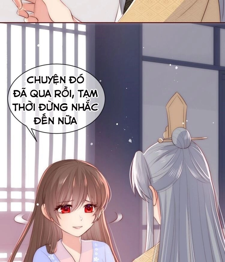 Dưỡng Địch Vi Hoạn Chapter 54 - 7