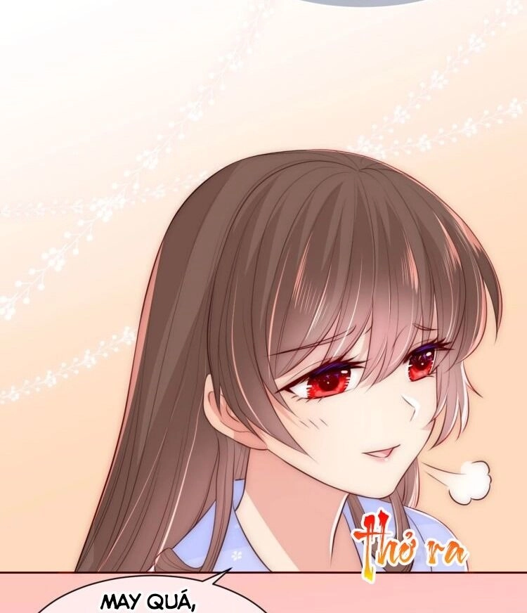 Dưỡng Địch Vi Hoạn Chapter 54 - 10