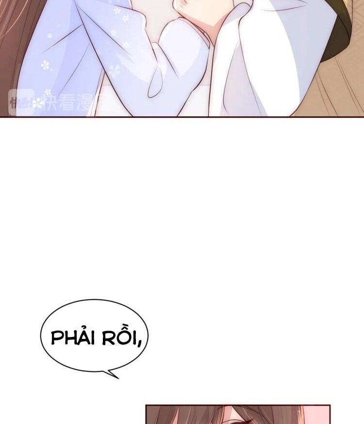 Dưỡng Địch Vi Hoạn Chapter 54 - 13