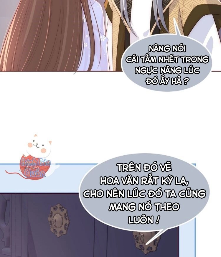 Dưỡng Địch Vi Hoạn Chapter 54 - 15