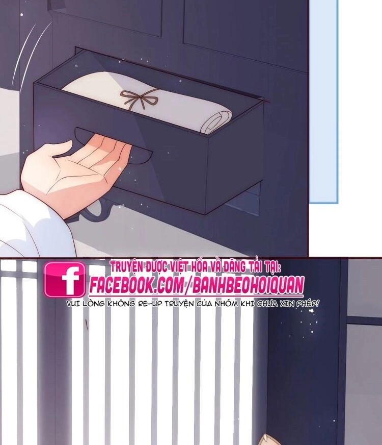 Dưỡng Địch Vi Hoạn Chapter 54 - 16