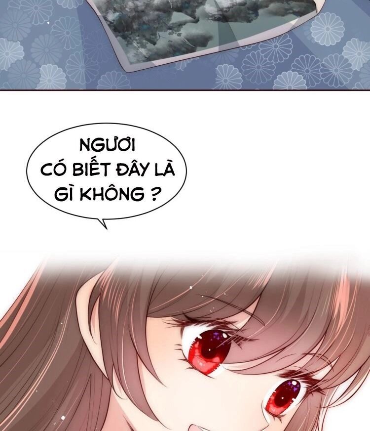 Dưỡng Địch Vi Hoạn Chapter 54 - 18