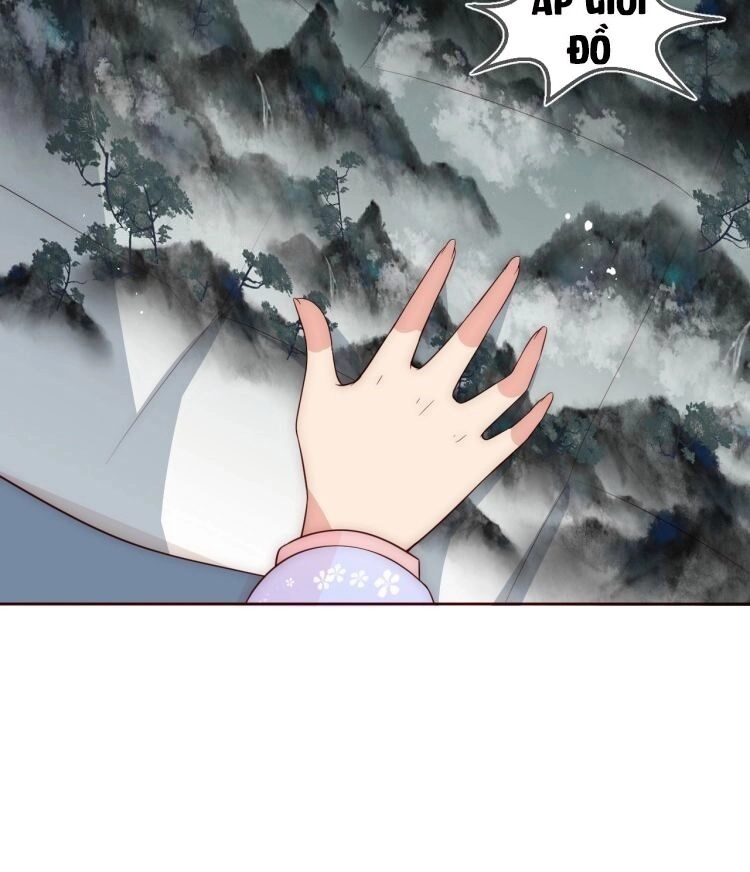 Dưỡng Địch Vi Hoạn Chapter 54 - 20