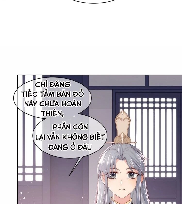 Dưỡng Địch Vi Hoạn Chapter 54 - 24