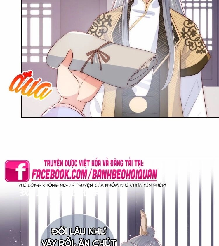 Dưỡng Địch Vi Hoạn Chapter 54 - 25