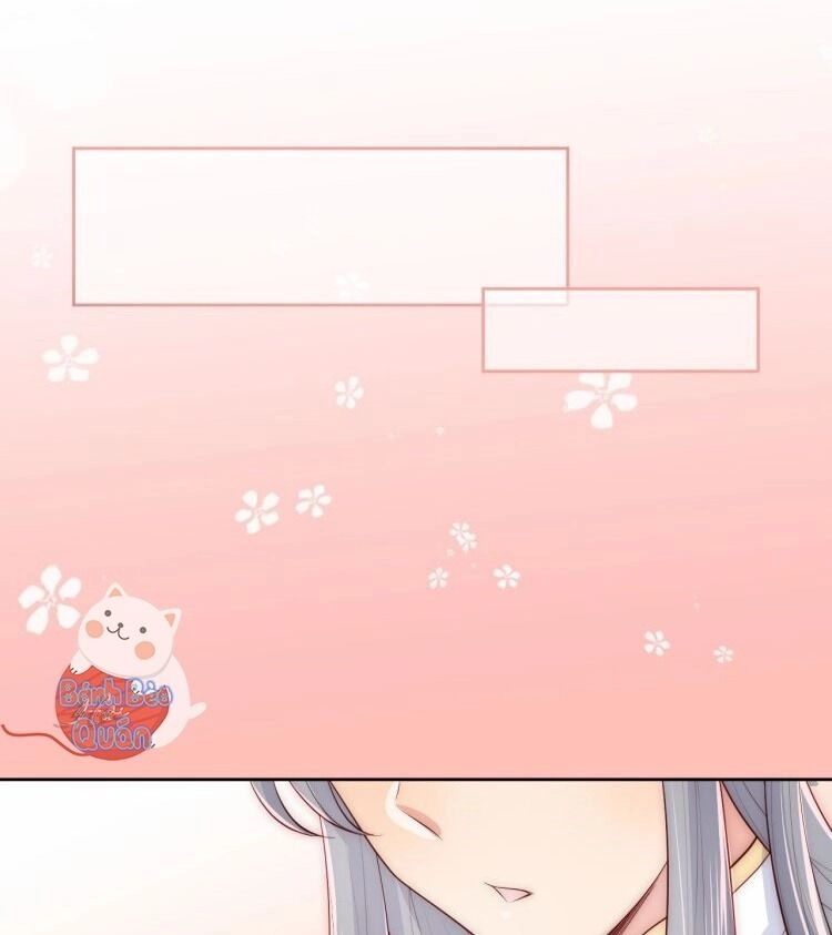 Dưỡng Địch Vi Hoạn Chapter 54 - 27