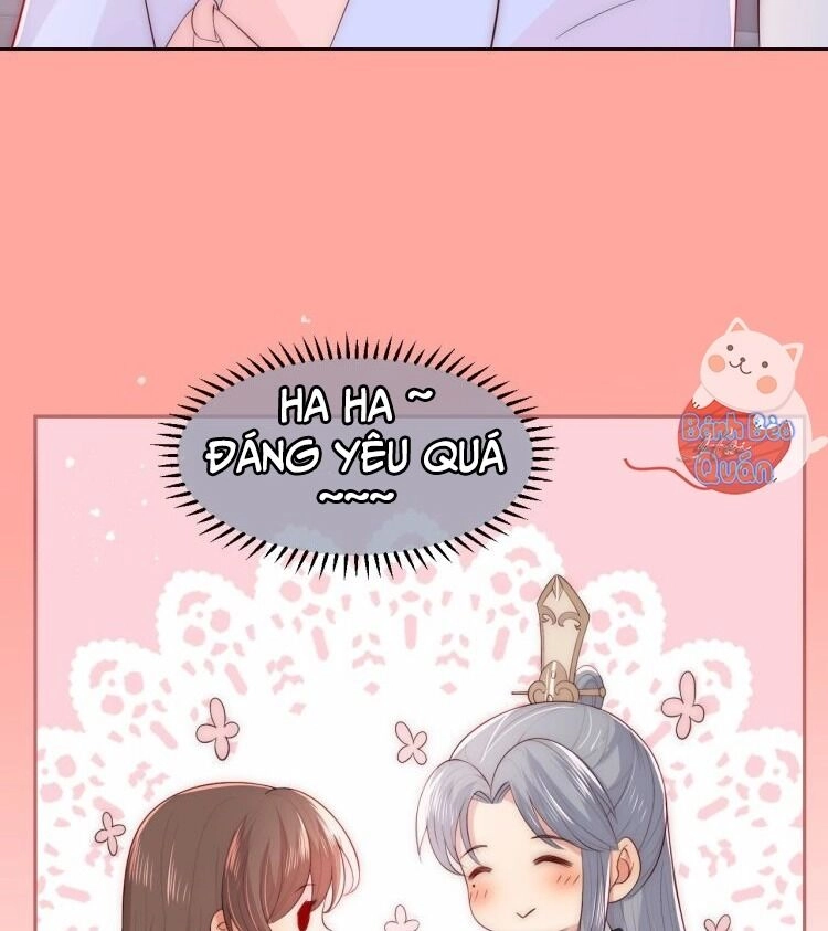 Dưỡng Địch Vi Hoạn Chapter 54 - 30