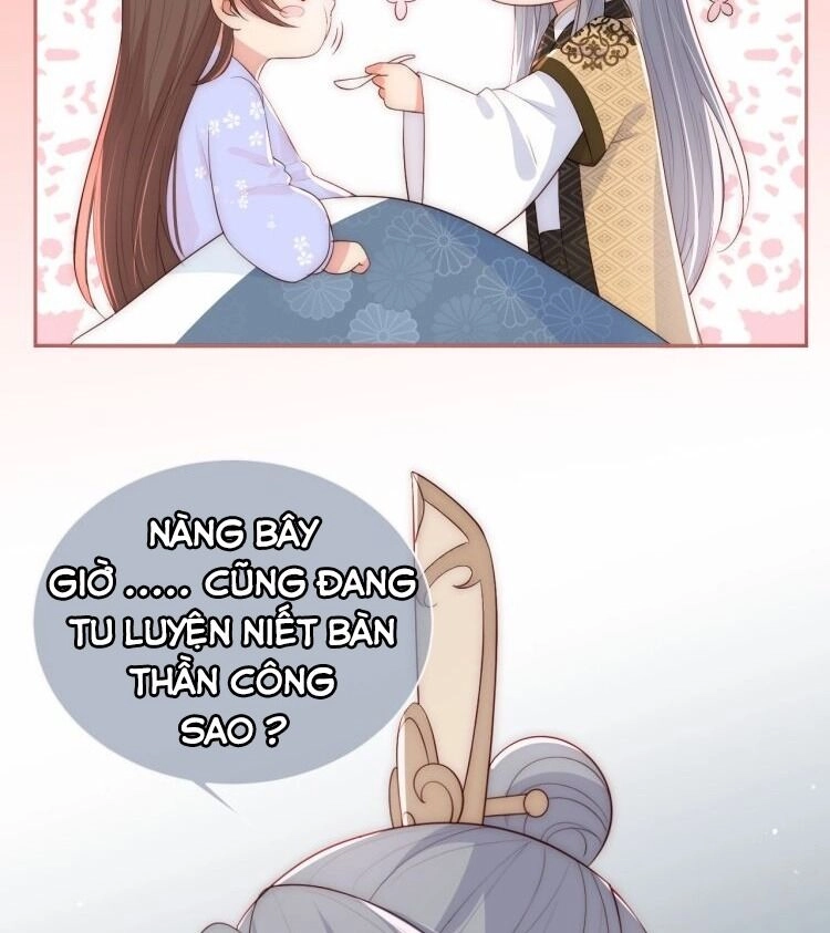 Dưỡng Địch Vi Hoạn Chapter 54 - 31