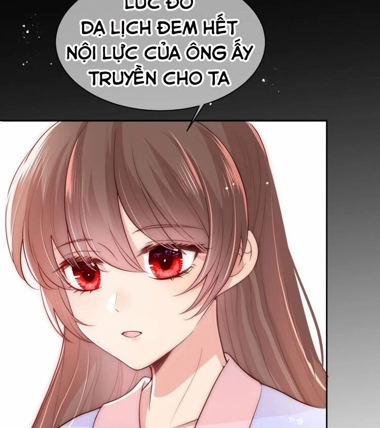 Dưỡng Địch Vi Hoạn Chapter 54 - 33