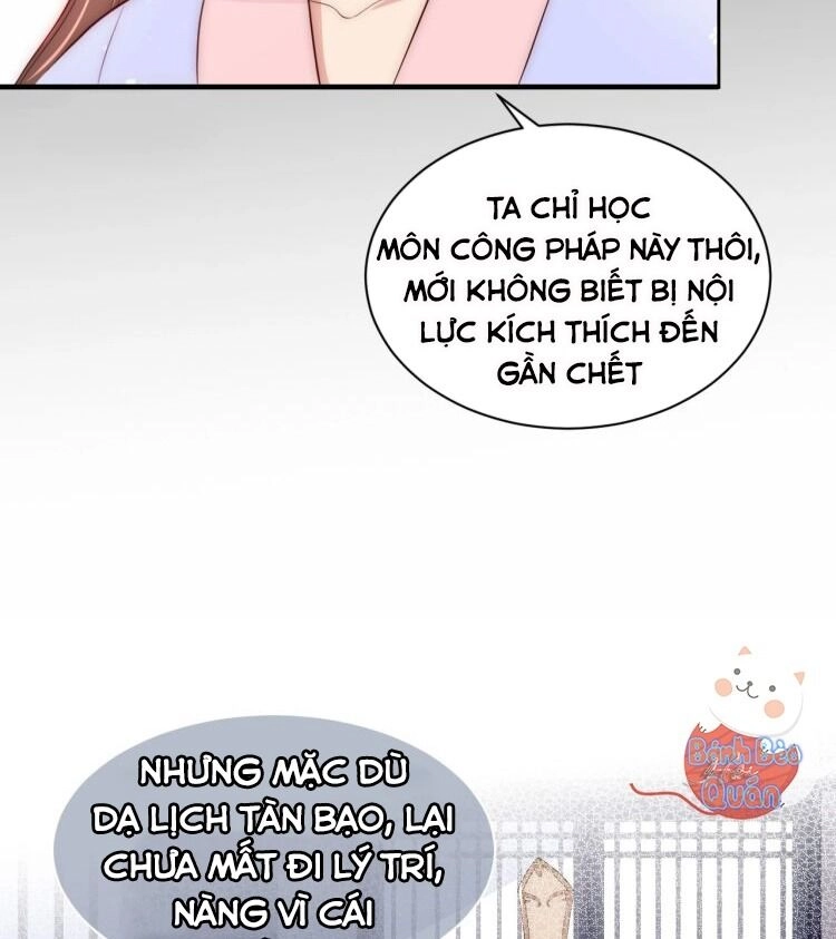 Dưỡng Địch Vi Hoạn Chapter 54 - 34