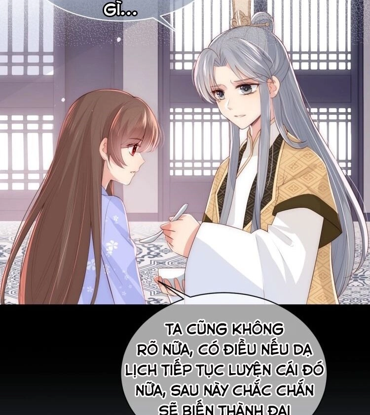 Dưỡng Địch Vi Hoạn Chapter 54 - 35