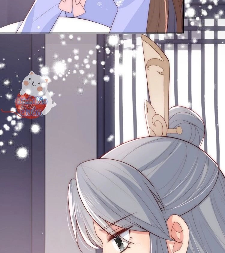 Dưỡng Địch Vi Hoạn Chapter 54 - 37